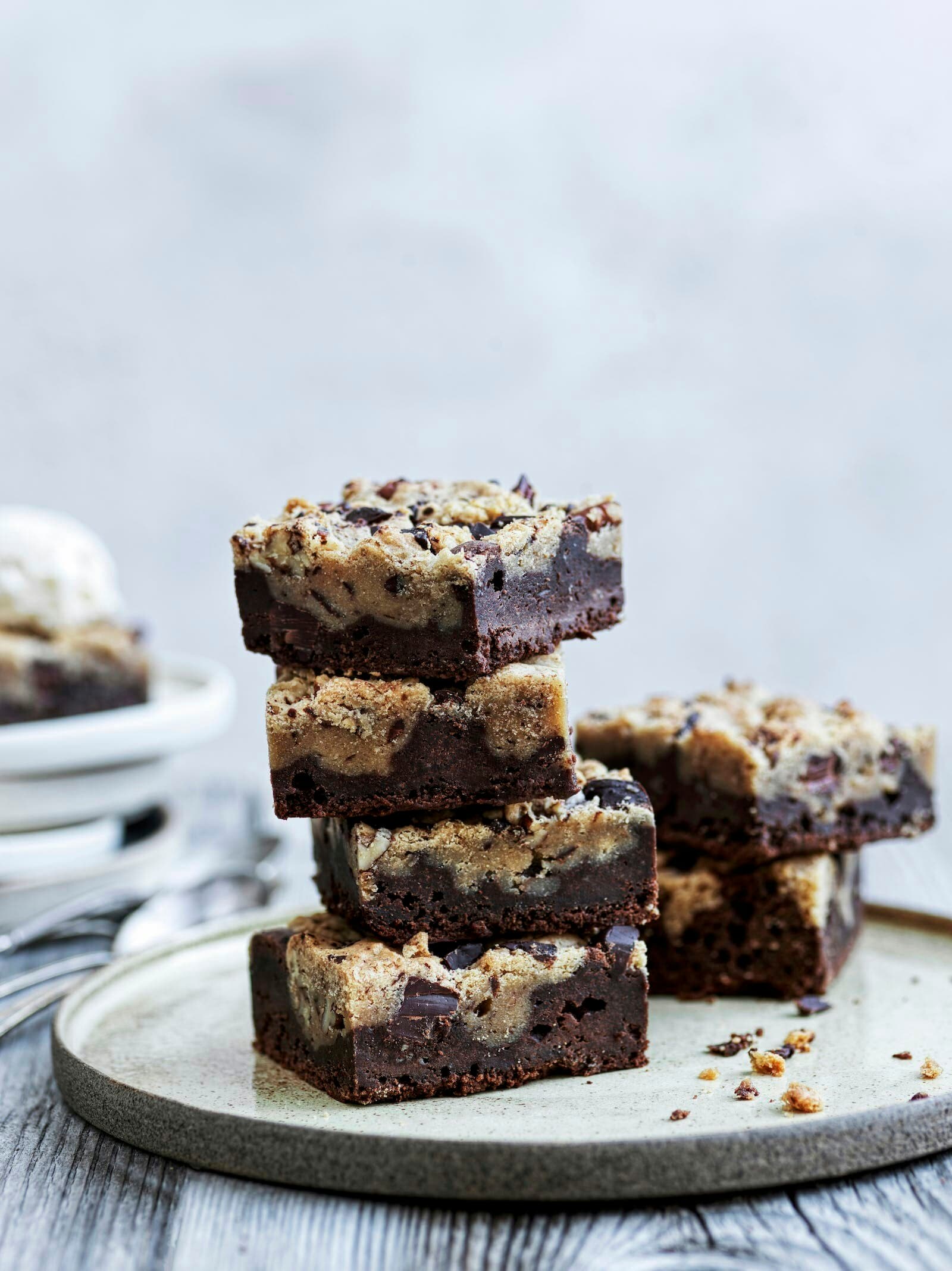 Brownie