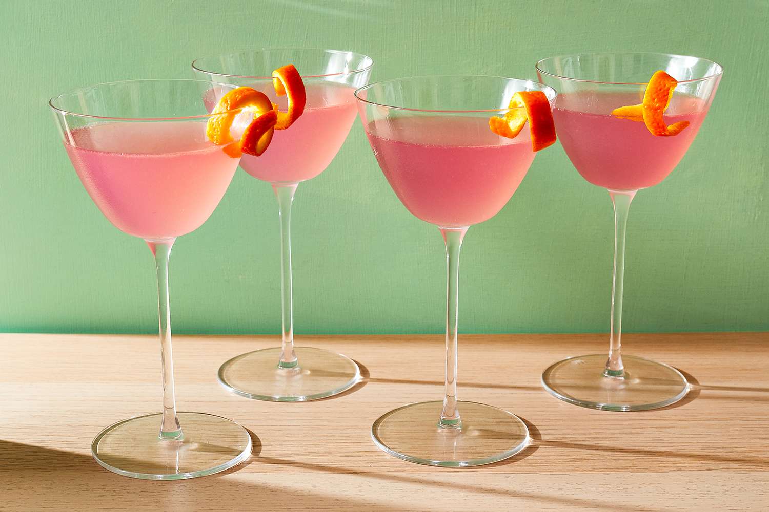 Cosmopolitan