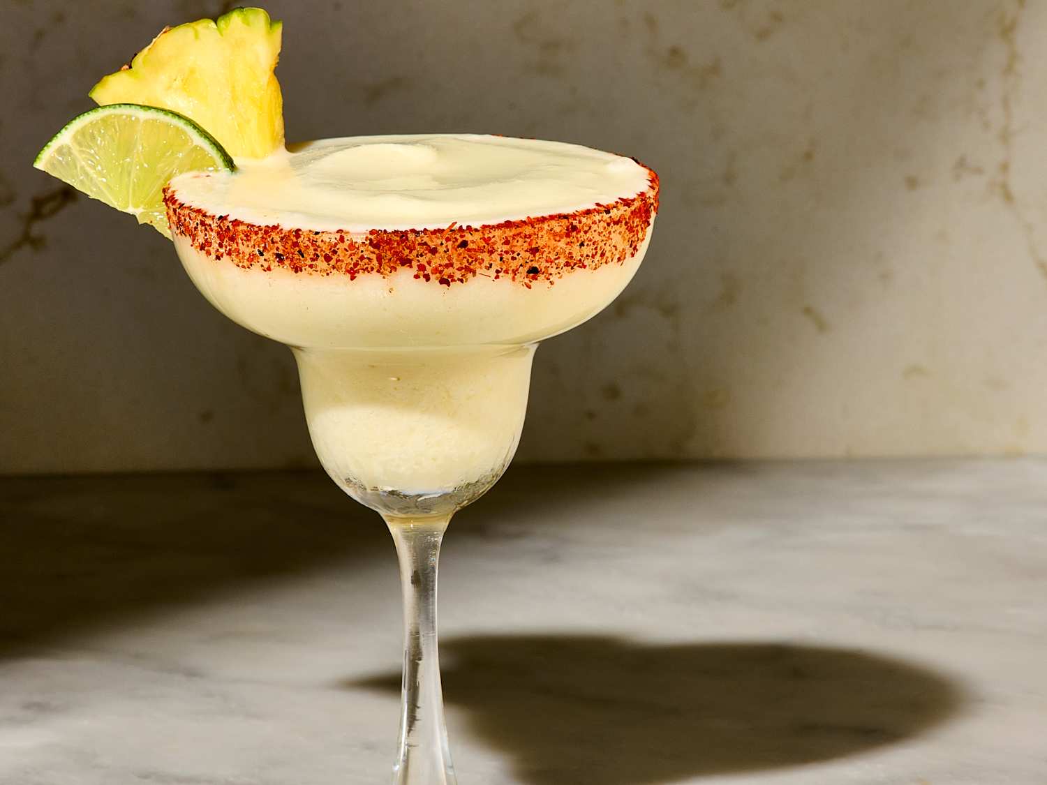 Margarita