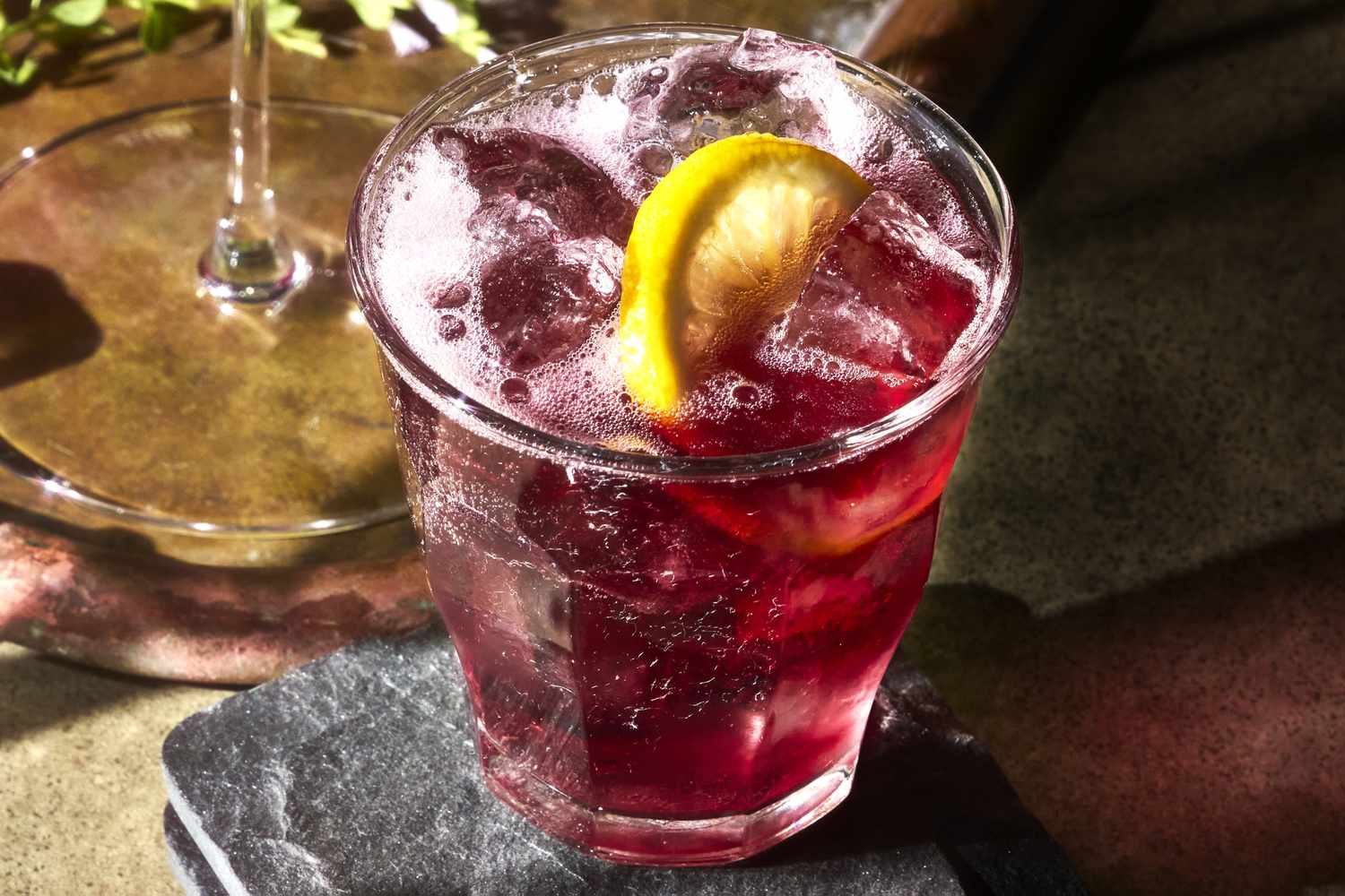 Tinto de Verano