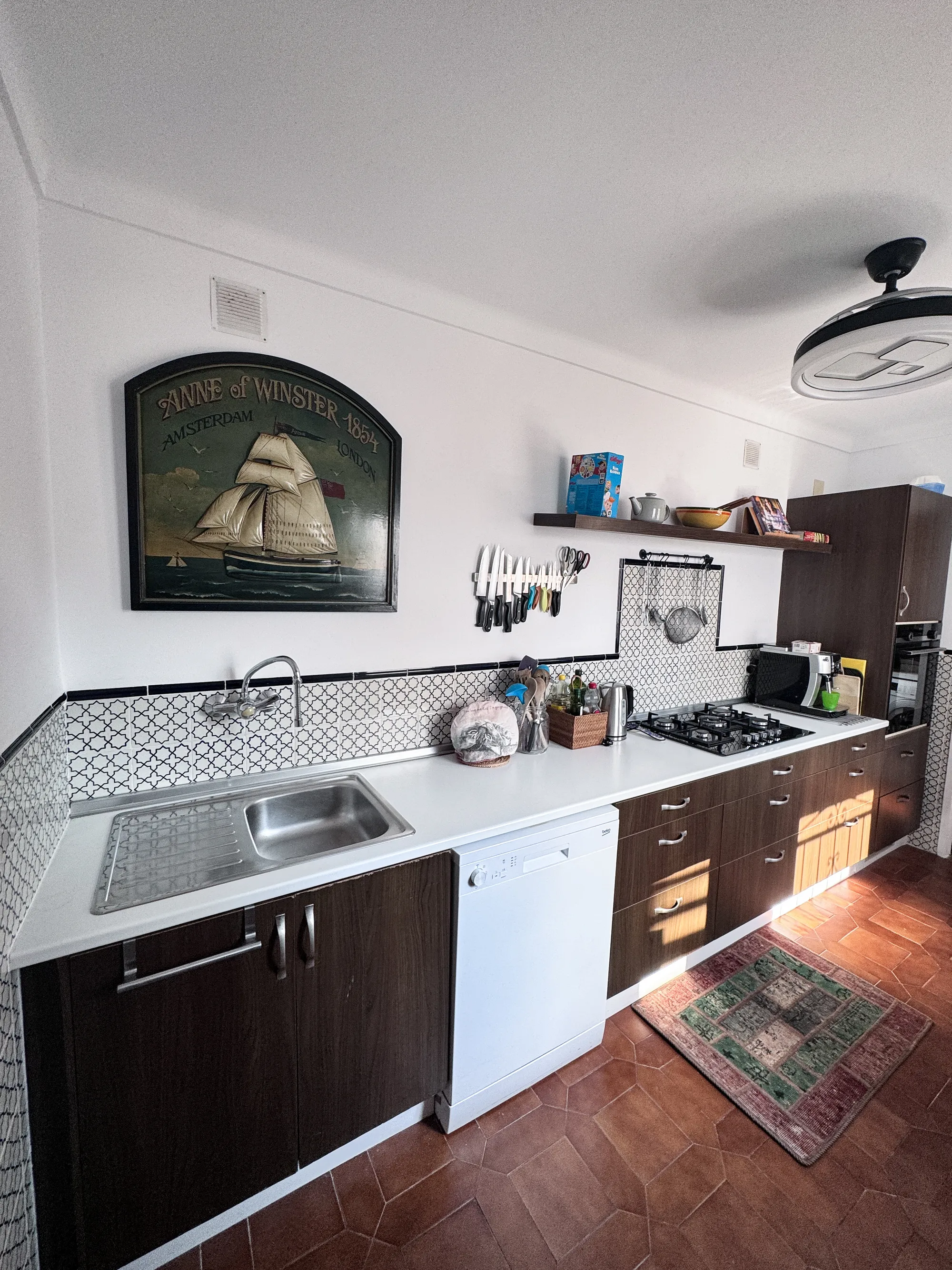 IMG 8844
